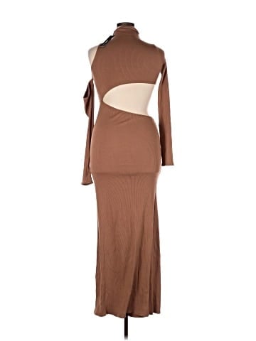 Fashion Nova Casual Dress (view 2)