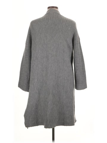 Grace Karin Cardigan (view 2)