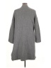 Grace Karin Gray Cardigan Size XL - photo 2