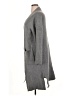 Grace Karin Gray Cardigan Size XL - photo 5