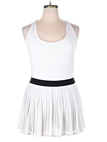Athleta Cocktail Dress (view 1)