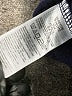 Gap Solid Blue Casual Pants Size XS - photo 8