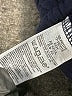 Gap Solid Blue Casual Pants Size XS - photo 9