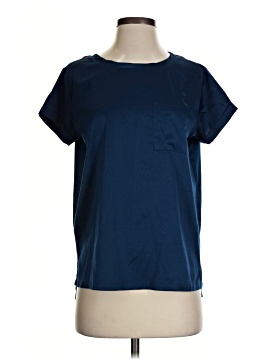 Stars Above Short Sleeve T-Shirt (view 1)