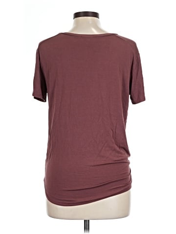 Emma's Closet Short Sleeve Top (view 2)