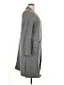 Grace Karin Gray Cardigan Size XL - photo 4