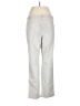 Talbots Gray Casual Pants Size 10 - photo 2