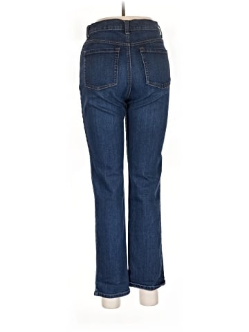 Gloria Vanderbilt Jeans (view 2)