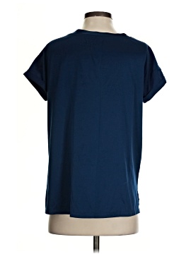 Stars Above Short Sleeve T-Shirt (view 2)