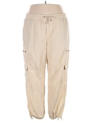 Banana Republic Factory Store Cargo Pants (view 1)