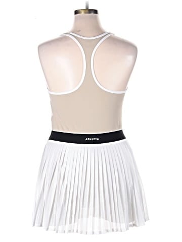 Athleta Cocktail Dress (view 2)