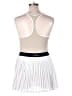 Athleta White Cocktail Dress Size XL - photo 2