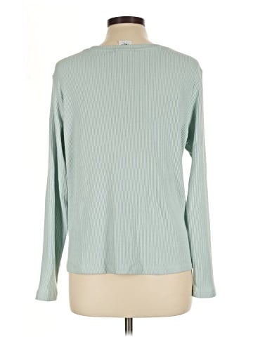 Lands' End Pullover Sweater (view 2)