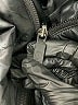 Lululemon Athletica Black Vest Size 8 - photo 6