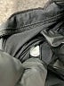 Lululemon Athletica Black Vest Size 8 - photo 7