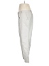 Talbots Gray Casual Pants Size 10 - photo 5