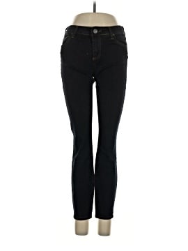Kut from the Kloth Jeans (view 1)