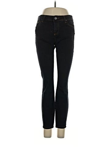 Kut from the Kloth Jeans (view 1)