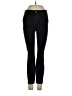 Kut from the Kloth Black Jeans Size 4 - photo 1