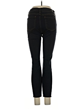 Kut from the Kloth Jeans (view 2)
