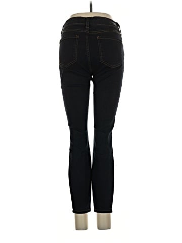 Kut from the Kloth Jeans (view 2)