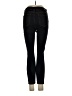 Kut from the Kloth Black Jeans Size 4 - photo 2