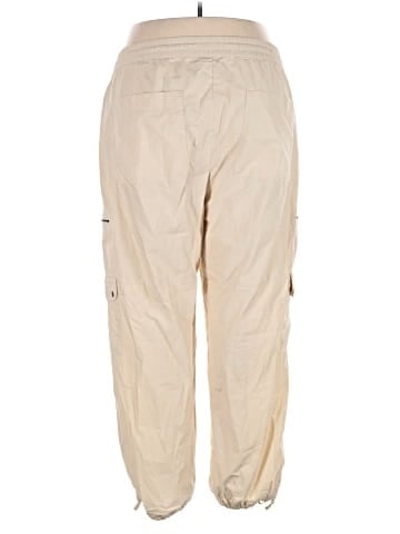 Banana Republic Factory Store Cargo Pants (view 2)