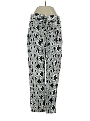 Figue Casual Pants (view 1)