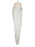 Talbots Gray Casual Pants Size 10 - photo 4