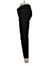 Kut from the Kloth Black Jeans Size 4 - photo 5