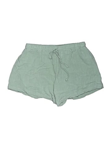 Talula Shorts (view 1)