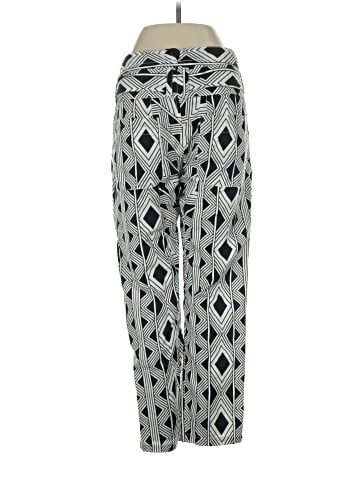 Figue Casual Pants (view 2)