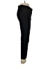 Kut from the Kloth Black Jeans Size 4 - photo 4