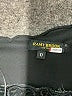 Ramy Brook Black Jumpsuit Size 0 - photo 4