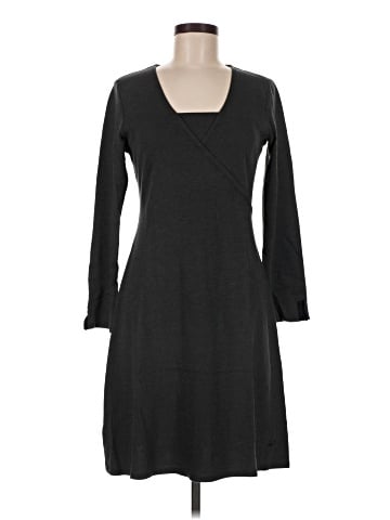 Horny Toad Casual Dress (view 1)