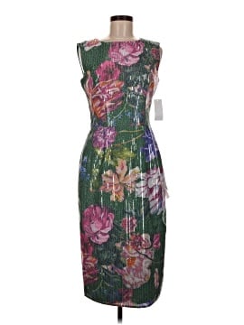 Dress the Population Cocktail Dress (view 1)