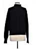Unbranded Black Turtleneck Sweater Size L - photo 1