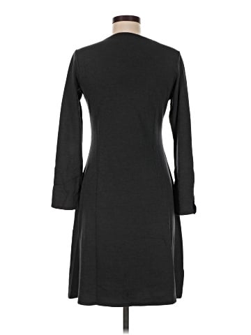 Horny Toad Casual Dress (view 2)