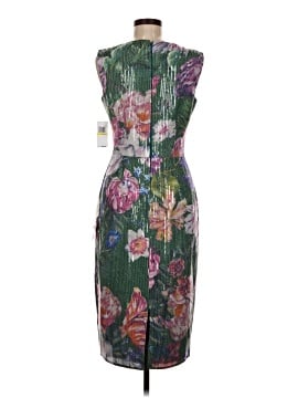Dress the Population Cocktail Dress (view 2)