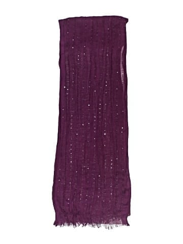 Unbranded Scarf (view 2)