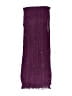 Unbranded Purple Scarf One size - photo 2