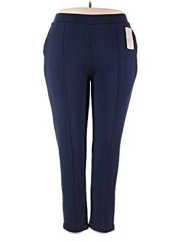 Assorted Brands Active Pants (view 1)