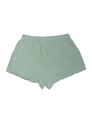 Talula Shorts (view 2)
