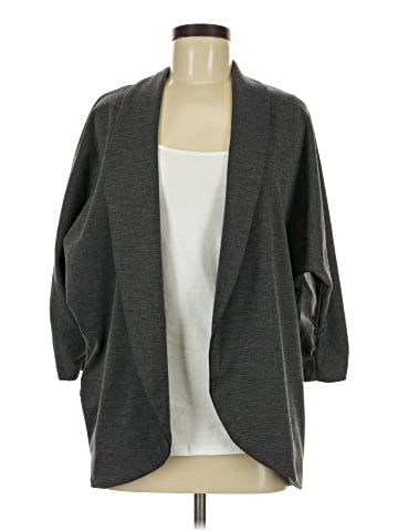 Premise Studio Coat (view 1)