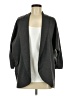 Premise Studio Gray Coat Size M - photo 1