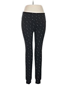 Sweaty Betty Leggings (view 1)