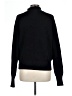 Unbranded Black Turtleneck Sweater Size L - photo 2