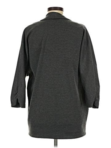 Premise Studio Coat (view 2)
