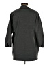 Premise Studio Gray Coat Size M - photo 2