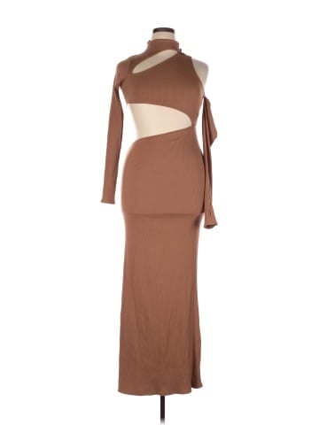 Fashion Nova Casual Dress (view 1)